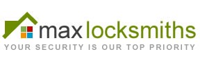 Locksmith Saint George's Hill